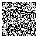 QR код "Бастион ВВ"