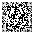 QR код "Franzoni"