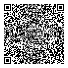 QR код "ETBU"