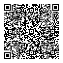QR код "LEES, ТОО"