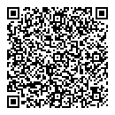 QR код "888"