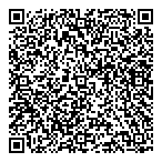 QR код "У камина"