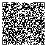 QR код "КИАНУ Бар"