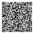 QR код "Just Meat"