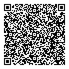QR код "Автостанция"