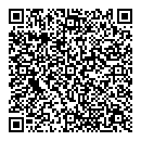 QR код "Орхидея"