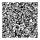 QR код "Фантазеры"
