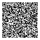 QR код "United Parcel Service"