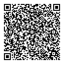 QR код "Дария"