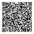 QR код "ZEBRO"
