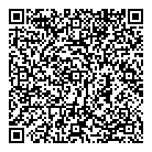 QR код "Бастау, КСК"