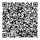 QR код "Бастау"