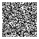 QR код "АККУМАТАТА"