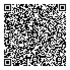 QR код "Onset"