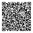 QR код "Papatya"