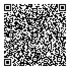 QR код "ПЯТНИЦА"