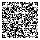 QR код "Аптечный склад"