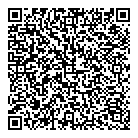 QR код "Аптечный склад"