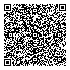 QR код "Аптечный склад"