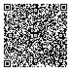 QR код "LofT26"