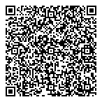 QR код "SVC"