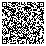 QR код "Real Эксперт, ТОО"