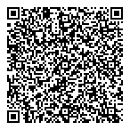 QR код "Ганс"