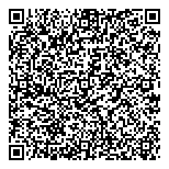 QR код "Voicerecords"