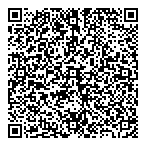 QR код "Компания"