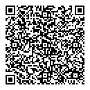 QR код "Persona Dent, ТОО"