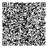 QR код "Premier Consalting Group, ТОО"