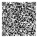 QR код "Lustra.kz"