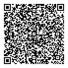 QR код "Joy Studio, ТОО"