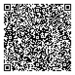 QR код "Marseco Group, ТОО"