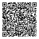 QR код "Shakers"