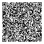QR код "Авиапочта Урала"