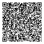 QR код "StomPark, ТОО"