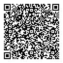 QR код "Eva"