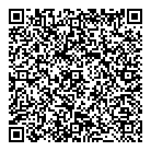 QR код "ArtPrintCom, ТОО"