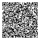 QR код "Real man"