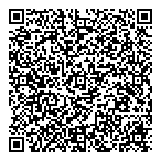 QR код "НВ Экспресс"