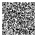 QR код "Queensport"