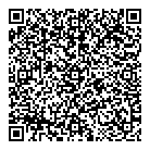 QR код "Кенгирлик, ТОО"