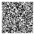 QR код "Кроссовки"