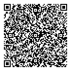 QR код "Clever Studio, ТОО"