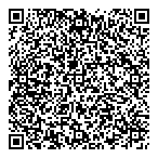 QR код "Avia-Expert"