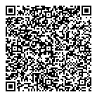 QR код "Uni N Travel"