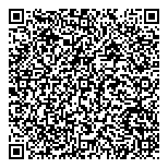 QR код "Junior Almaty"