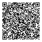 QR код "Азия"
