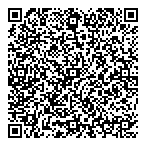 QR код "КУБЭКС-Урал"
